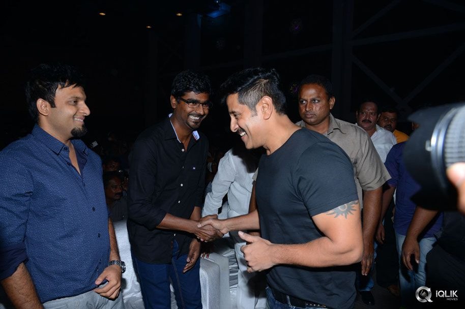 Inkokkadu-Movie-Audio-Launch